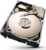 Product image of Seagate ST91000640SS-RFB 1