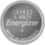 Product image of ENERGIZER 7638900411553 1