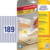 Product image of Avery 1