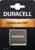 Product image of Duracell DRGOPROH4 1