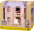 Sylvanian Families 5542 tootepilt 1