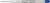 Product image of Parker 1