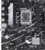 Product image of ASUS 90MB1HA0-M0EAY0 1