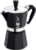 Bialetti 4951 tootepilt 1