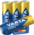Product image of VARTA 04906121414 1