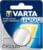 Product image of VARTA 6320101401 3