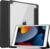 CoreParts TABX-IP789-COVER30 tootepilt 1