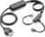 Poly 38350-13 tootepilt 1