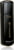 Product image of Transcend TS64GJF350 1
