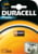 Duracell 002838 tootepilt 2