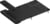Logitech 939-001825 tootepilt 1