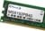 Memory Solution MS8192PB40 tootepilt 1