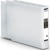 Product image of EPS C13T04C14N 1
