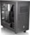 Thermaltake CA-1E9-00M1WN-00 tootepilt 1