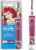 Product image of Oral-B 772669 1