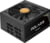 Product image of Chieftec PPS-1250FC 1