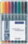 Product image of Staedtler 312 WP8 1