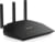 NETGEAR RAX10-100EUS tootepilt 1