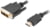 Product image of Lanberg CA-HDDV-10CC-0018-BK 2