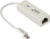 Product image of Allnet ALL0174 1