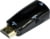Product image of GEMBIRD A-HDMI-VGA-02 1