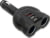Product image of Qoltec 50641 1