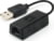 Product image of LevelOne USB-0301 2