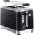 Product image of Russell Hobbs 23681036002 1