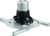 Vogel's PPC1500 tootepilt 1