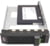 Product image of Fujitsu S26361-F5700-L480 1