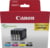 Product image of Canon 9290B006 1