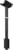 AG neovo CMP01A1000000 tootepilt 1