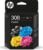 HP 6L6S6UE tootepilt 1
