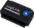 Product image of Logilink AU0006C 3