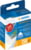 Herma 1380 tootepilt 1