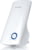Product image of TP-LINK TL-WA850RE 4