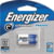 Product image of ENERGIZER E301029401 2