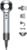 Product image of Dyson 392966-01 1