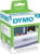 Product image of DYMO S0722400 1
