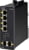 Cisco IE-1000-4P2S-LM tootepilt 1