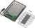 Product image of Lenovo 4XF0N82414 1