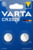 VARTA 06025101402 tootepilt 1