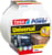 Product image of TESA 56348-00005-15 1