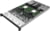 Product image of Intel M50CYP1UR212 1