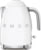 Product image of Smeg KLF03WHEU 1