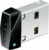 Product image of D-Link DWA-121 1