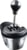 Product image of Thrustmaster 4060059 2