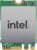 Product image of Intel AX200.NGWG.NV 1