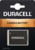 Duracell DRC5L tootepilt 1