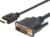 Techly ICOC-HDMI-D-018 tootepilt 2